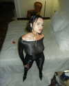 flawlessa Altpins Profile Picture