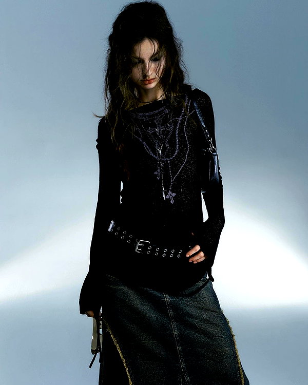 fair_mua instagram image archive image