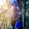 thenerdforge Altpins Profile Picture