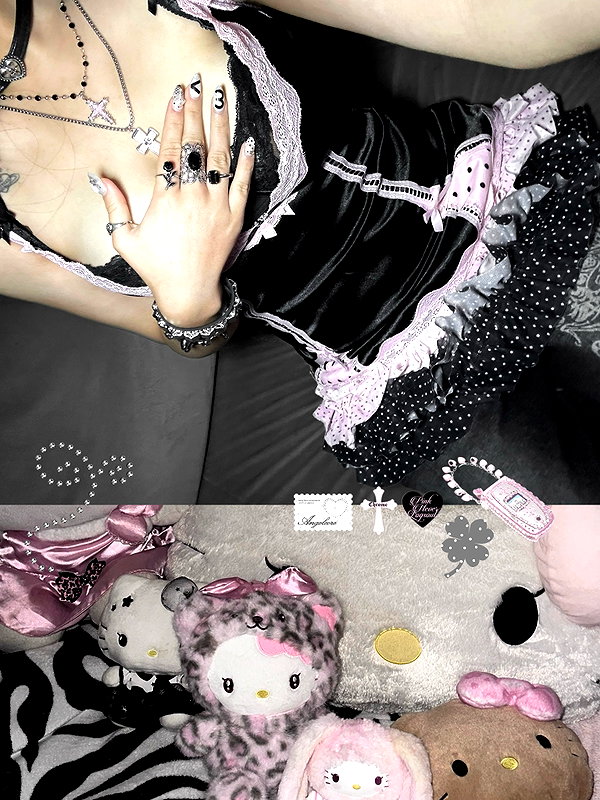is2tian instagram image archive image