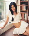 ll.lu1s Altpins Profile Picture
