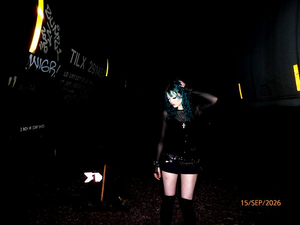 cyber.st4rz instagram image archive image
