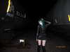 cyber.st4rz Altpins Profile Picture