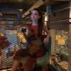 elizabrowne_ Altpins Profile Picture