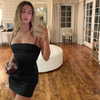 haileybieber Altpins Profile Picture