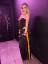 ariannachiaravalle_ Altpins Profile Picture