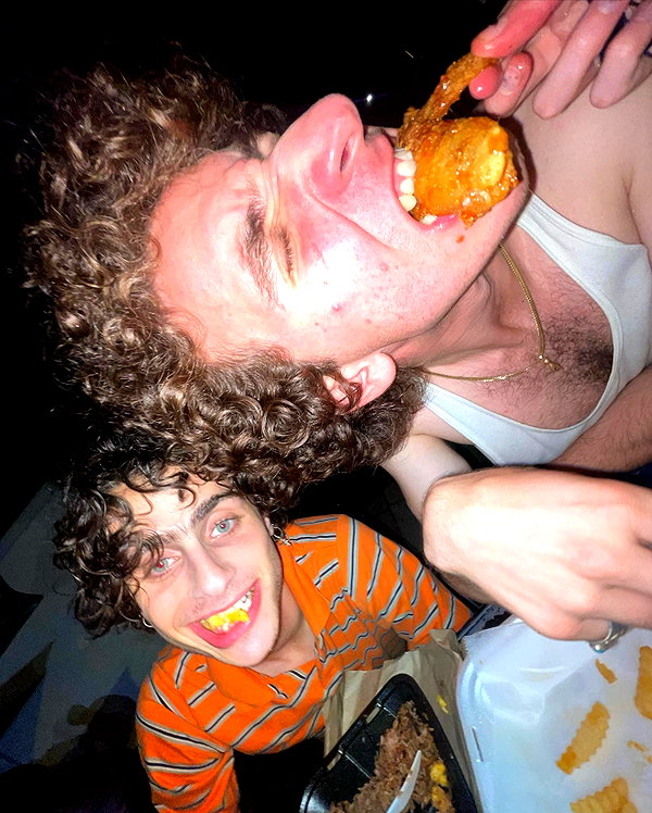 wormsheriff instagram image archive image