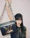 hhh.e_c.v Altpins Profile Picture