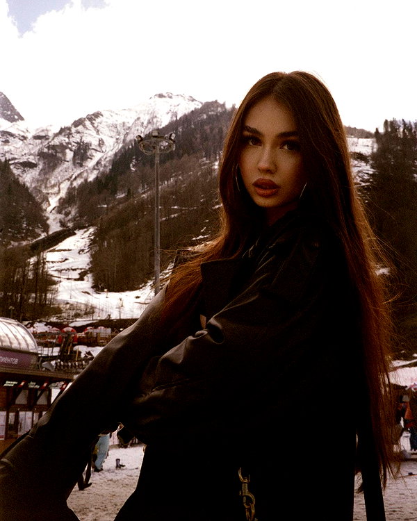 tsarbayeva instagram image archive image