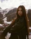 tsarbayeva Altpins Profile Picture