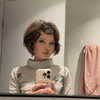 macaroni_naomi Altpins Profile Picture