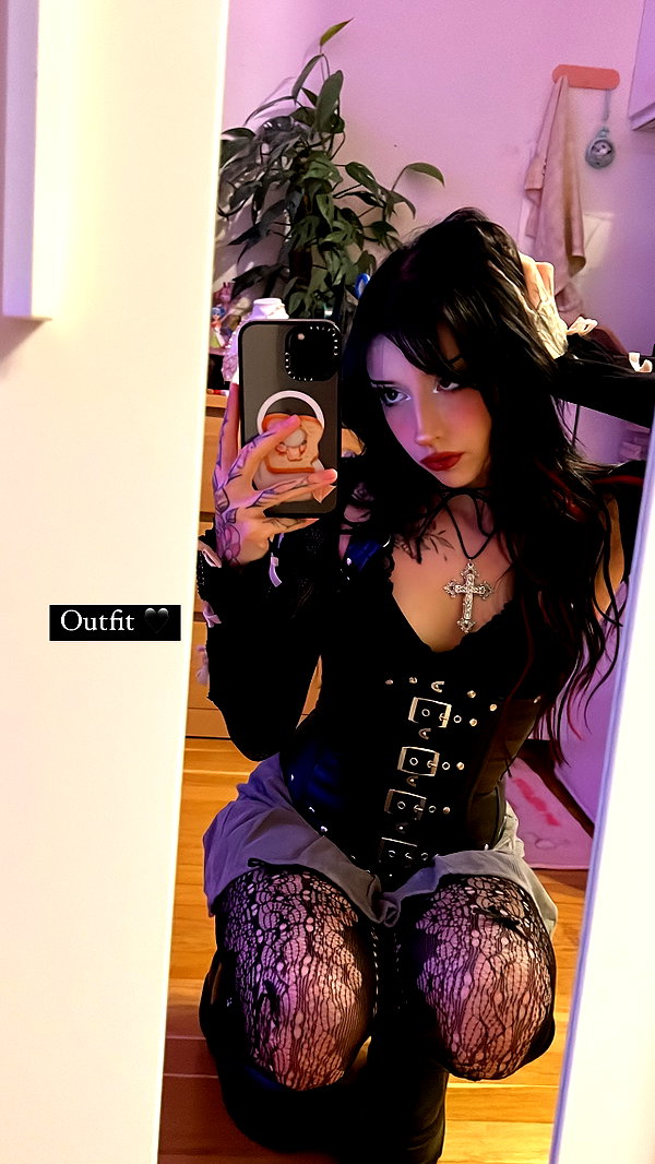 _urbaneva instagram image archive image