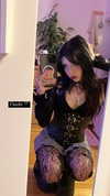 _urbaneva Altpins Profile Picture