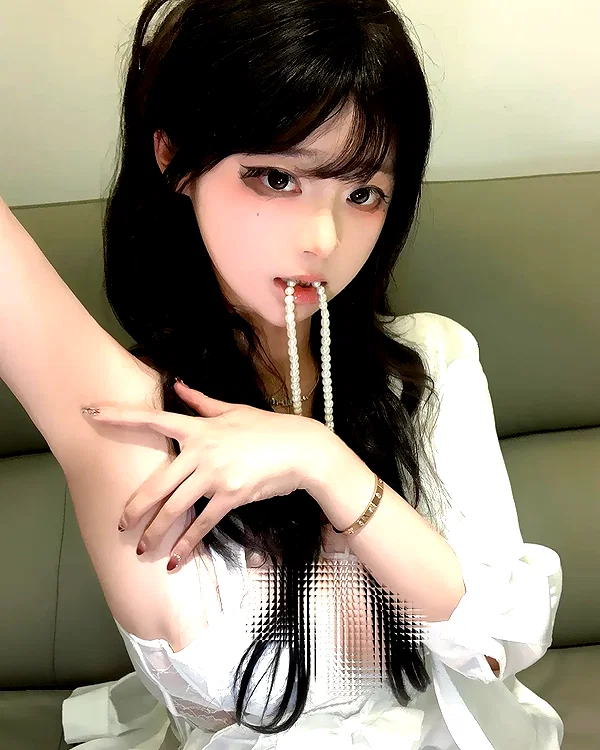 yingyinng_ instagram image archive image