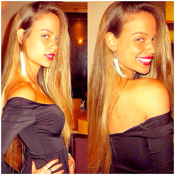 barzomer instagram image archive image