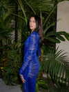 dualipa Altpins Profile Picture