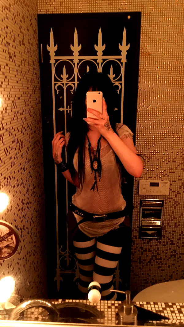 Archived image from @so33w.rin on Instagram