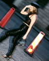 flawlessa Altpins Profile Picture