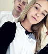 veroni22ka Altpins Profile Picture