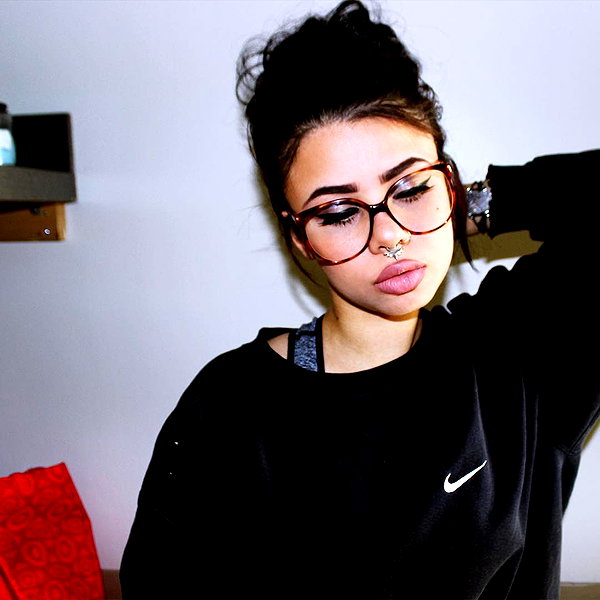 snitchery instagram image archive image