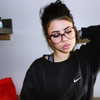 snitchery Altpins Profile Picture