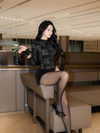lyhythuedoxinh Altpins Profile Picture