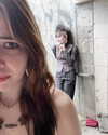 luvstuff3r Altpins Profile Picture