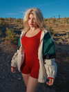 gabiciamp Altpins Profile Picture
