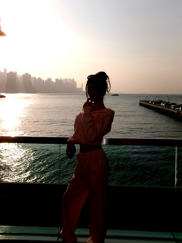 bbyambi instagram image archive image
