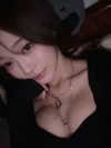 brilliantt_.facee Altpins Profile Picture
