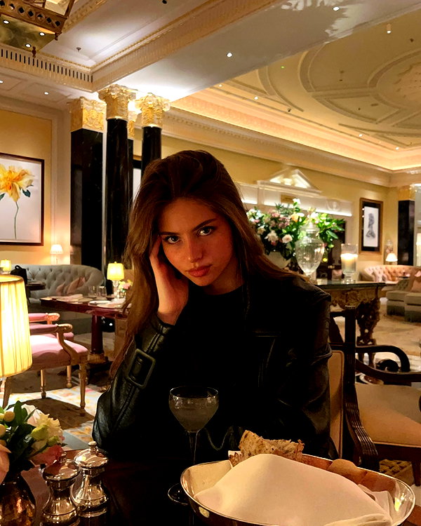 luciaaferrato instagram image archive image