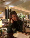 luciaaferrato Altpins Profile Picture