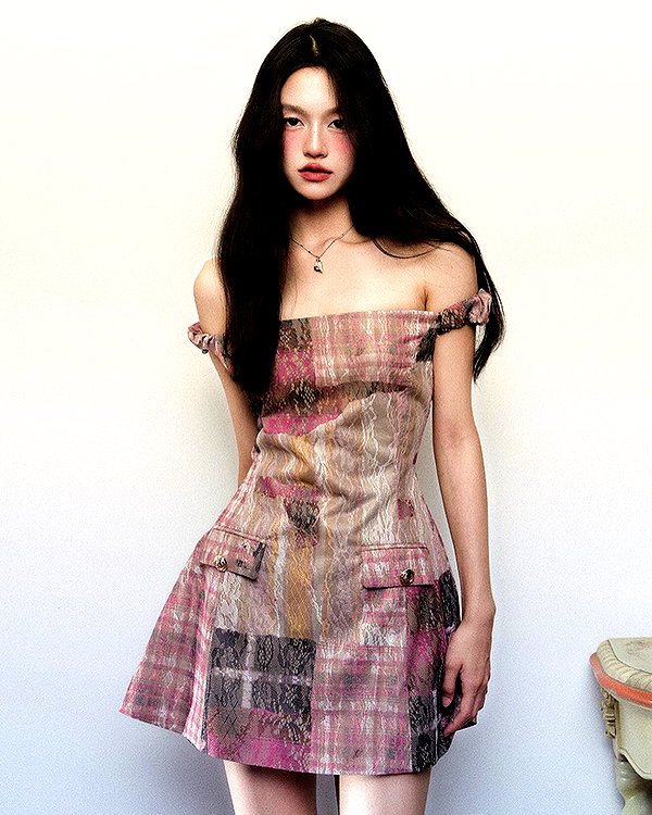 fair_mua instagram image archive image