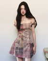 fair_mua Altpins Profile Picture