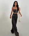 fair_mua Altpins Profile Picture