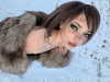 danafetishistova Altpins Profile Picture