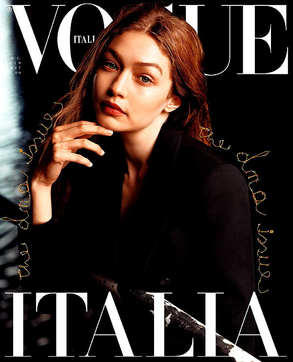 gigihadid instagram image archive image