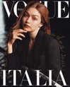 gigihadid Altpins Profile Picture