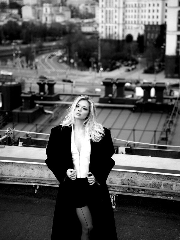 esmireal instagram image archive image