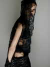 leonanaomii Altpins Profile Picture