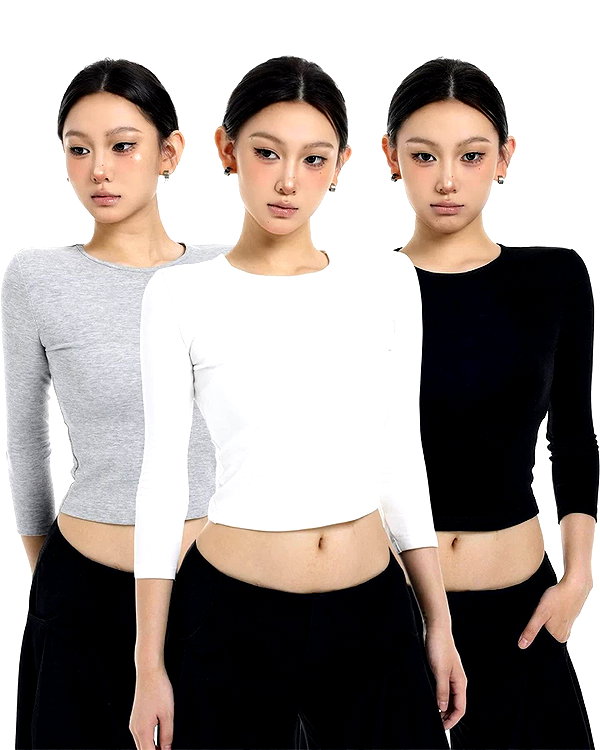 fair_mua instagram image archive image