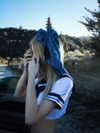 ch111oe Altpins Profile Picture