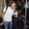 ellianawalmsley Altpins Profile Picture