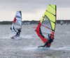 surfsterre Altpins Profile Picture