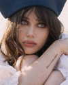 liashaked Altpins Profile Picture