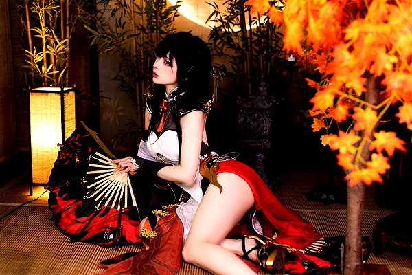 erokochiba instagram image archive image