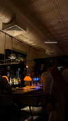 arielgino_ Altpins Profile Picture