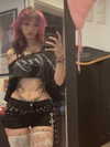 _zzzeus05_ Altpins Profile Picture