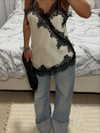 lian_sabag8 Altpins Profile Picture