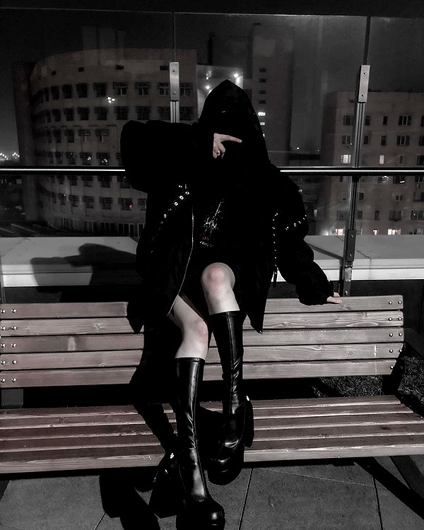 ak1raww instagram image archive image